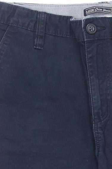 h-m-jungen-shorts-marineblau-c0eebf0d-7483-48d4-a00d-30568b1af51e-image-1