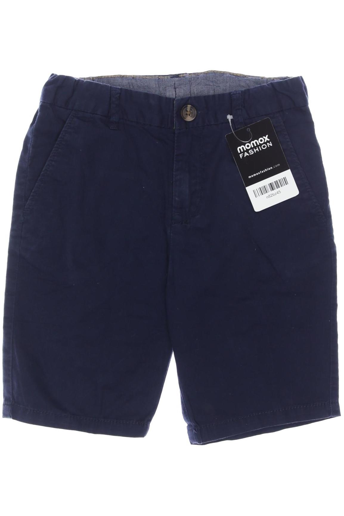 h-m-jungen-shorts-marineblau-d01fa21d-3773-430d-b33f-e7192eac2ffd-image-0