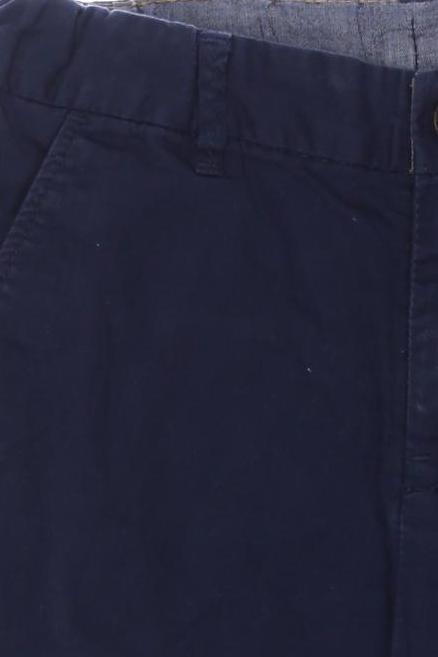 h-m-jungen-shorts-marineblau-d01fa21d-3773-430d-b33f-e7192eac2ffd-image-1