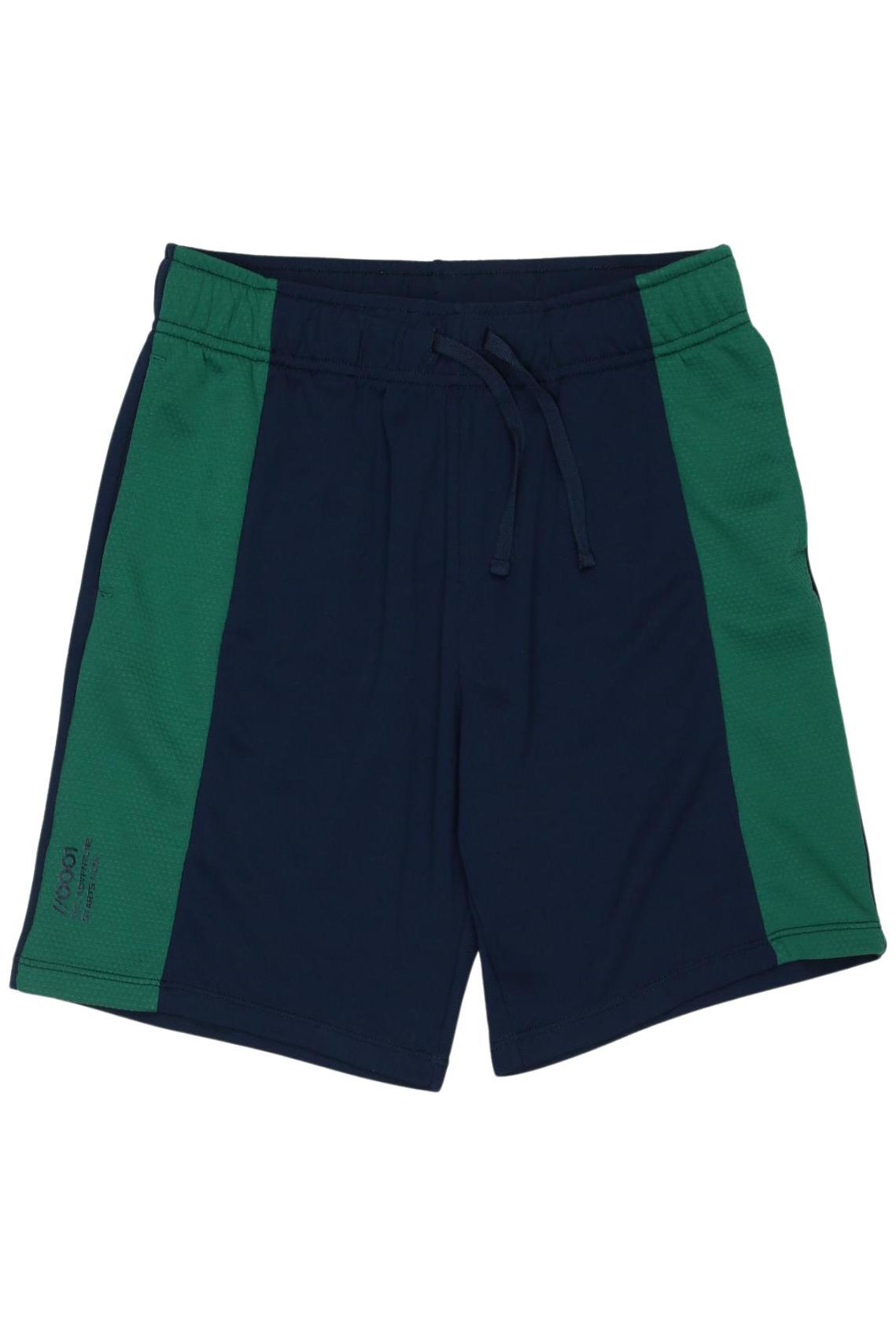 h-m-jungen-shorts-marineblau-e65a89b9-890d-44c4-9e14-edb03746d317-image-0