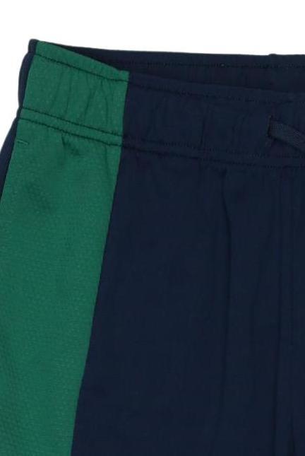 h-m-jungen-shorts-marineblau-e65a89b9-890d-44c4-9e14-edb03746d317-image-1