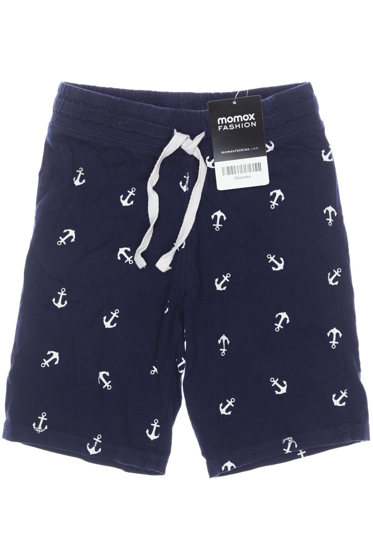 h-m-jungen-shorts-marineblau-fa5a8b6d-a9f0-4b21-91a9-bf7a7556a7b8-image-0