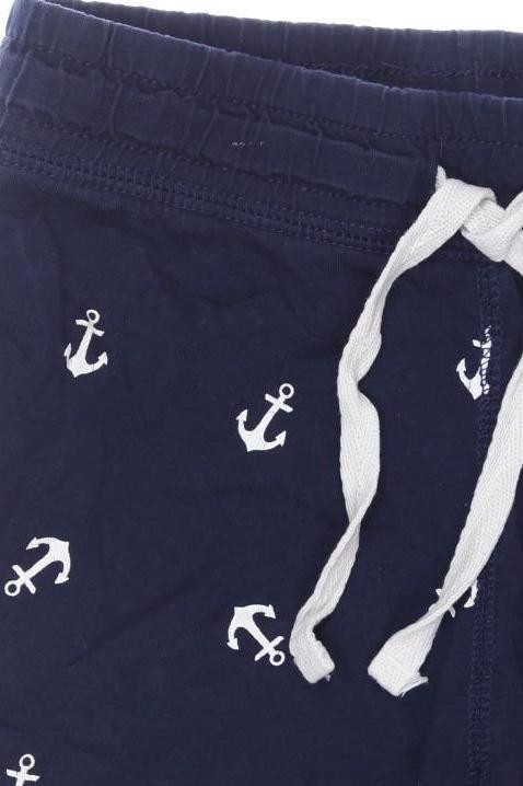 h-m-jungen-shorts-marineblau-fa5a8b6d-a9f0-4b21-91a9-bf7a7556a7b8-image-1