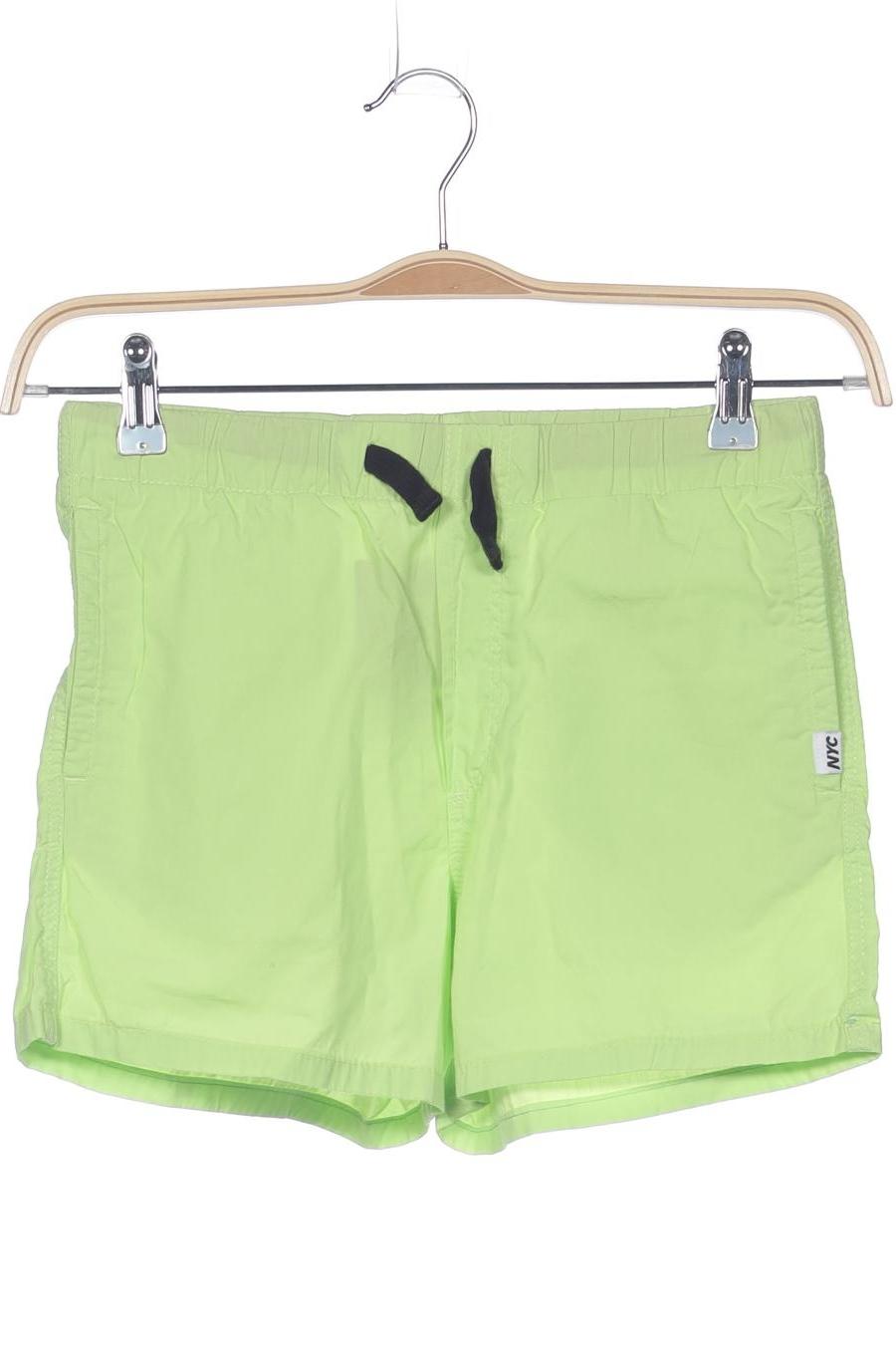 h-m-jungen-shorts-neon-63774eb9-fc7d-4cf9-9886-b81c73574a2b-image-0