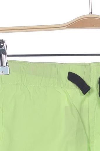 h-m-jungen-shorts-neon-63774eb9-fc7d-4cf9-9886-b81c73574a2b-image-1