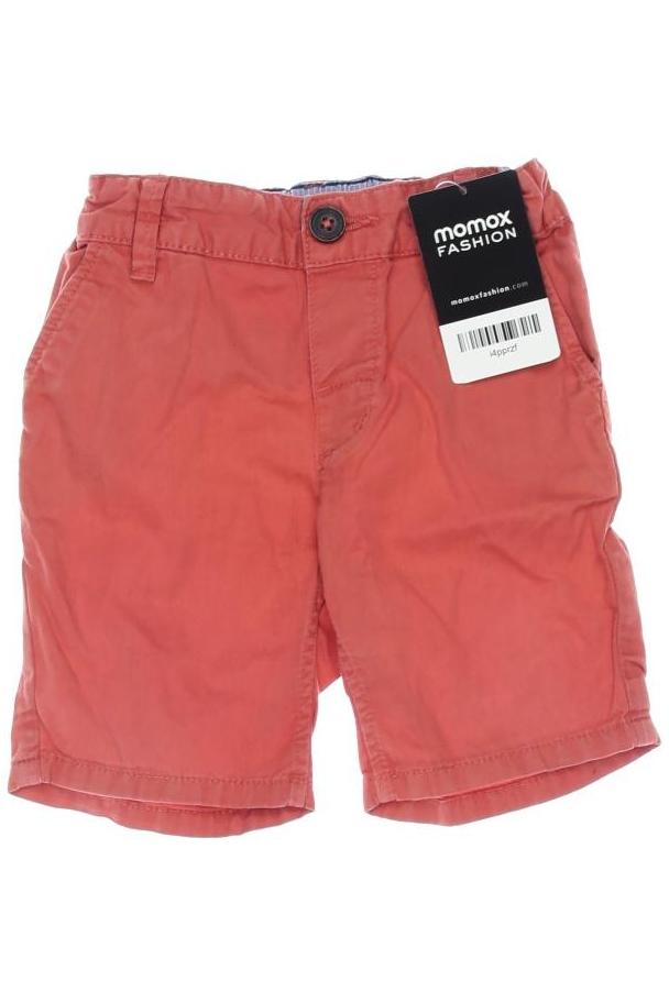 h-m-jungen-shorts-rot-0382d222-bb81-4a63-8a8f-dfe6968c2b31-image-0