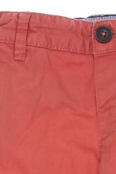 h-m-jungen-shorts-rot-0382d222-bb81-4a63-8a8f-dfe6968c2b31-image-1