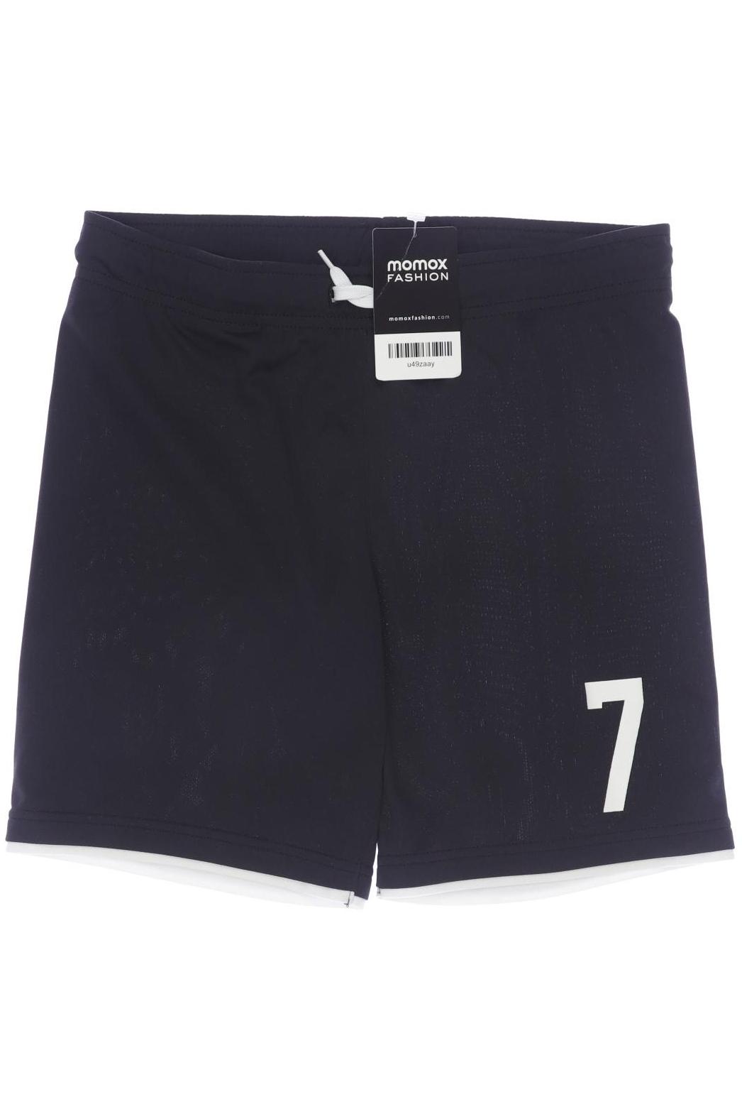 h-m-jungen-shorts-schwarz-1b74d53f-9a01-4741-b2cc-6a5481a68404-image-0