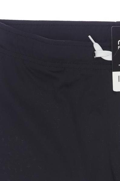 h-m-jungen-shorts-schwarz-1b74d53f-9a01-4741-b2cc-6a5481a68404-image-1