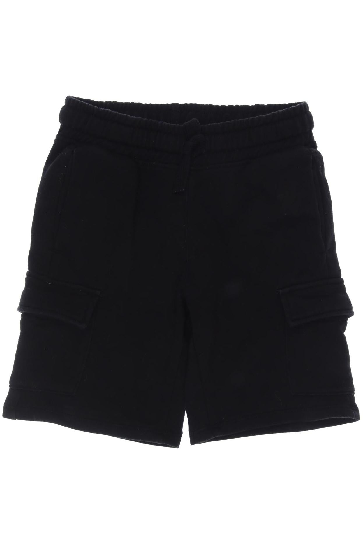 h-m-jungen-shorts-schwarz-2e998df9-41b6-4b30-b993-f527b236f0a1-image-0