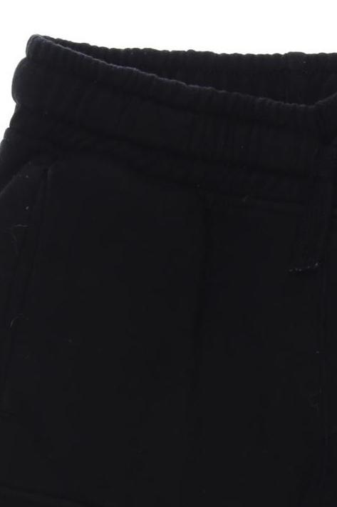 h-m-jungen-shorts-schwarz-2e998df9-41b6-4b30-b993-f527b236f0a1-image-1