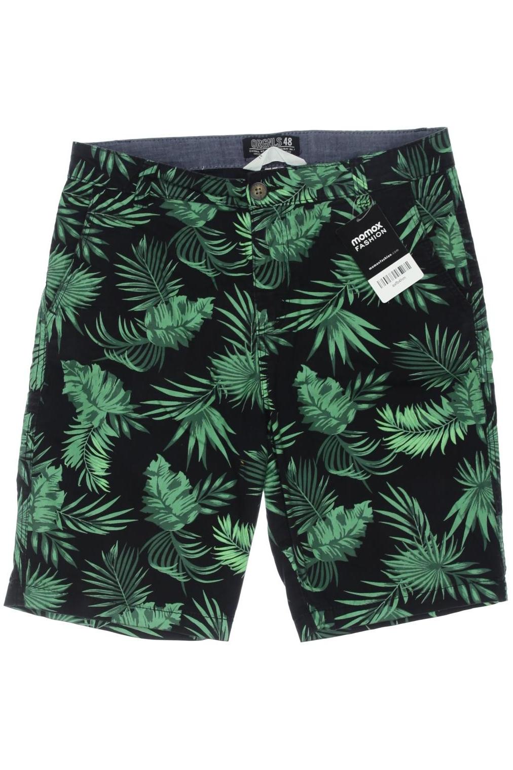 h-m-jungen-shorts-schwarz-4135a0f0-e3e1-4529-abad-765d37b8757f-image-0