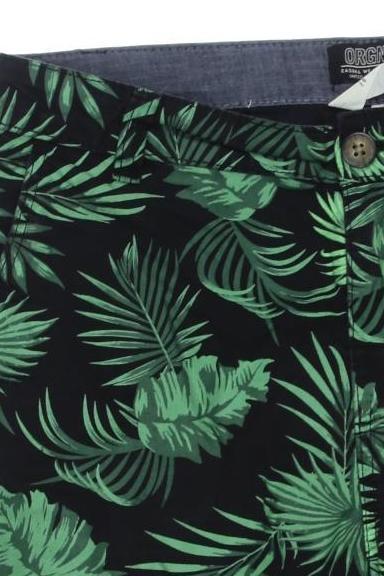 h-m-jungen-shorts-schwarz-4135a0f0-e3e1-4529-abad-765d37b8757f-image-1
