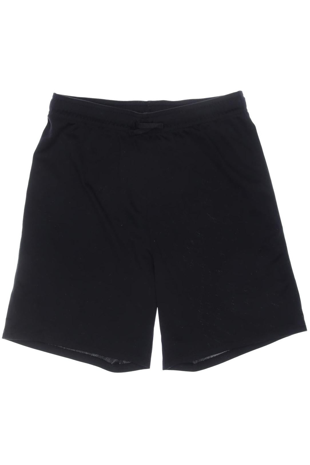 h-m-jungen-shorts-schwarz-45fc919e-2f8f-415d-97e4-bf865b22a51c-image-0