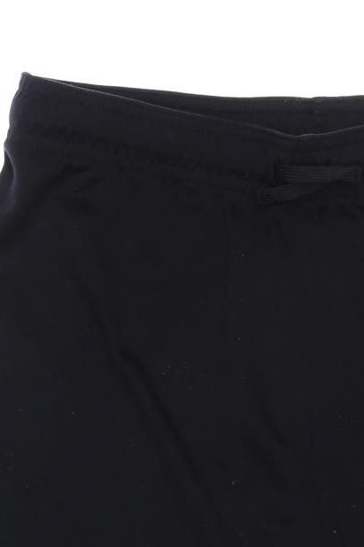 h-m-jungen-shorts-schwarz-45fc919e-2f8f-415d-97e4-bf865b22a51c-image-1