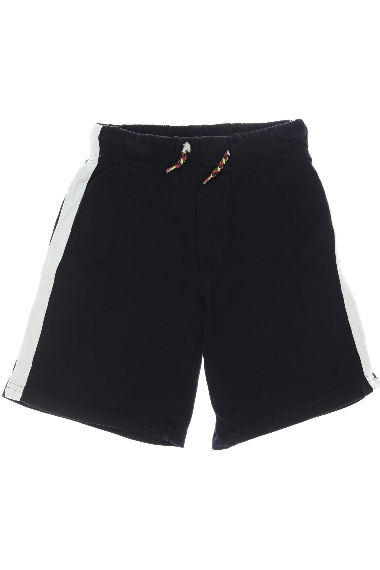 h-m-jungen-shorts-schwarz-76e3ff1d-c2ae-4a49-98c9-058917683acf-image-0