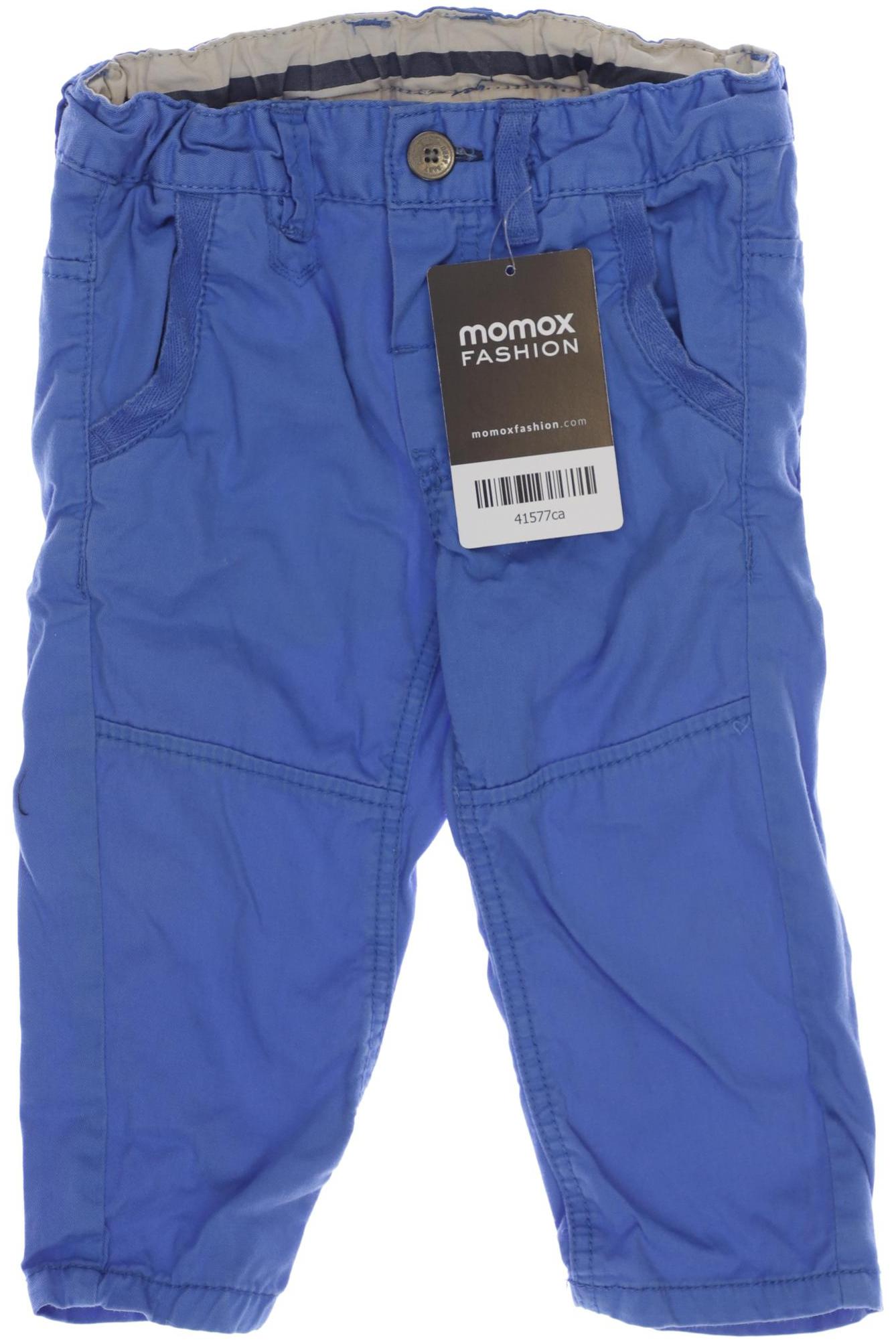 h-m-jungen-stoffhose-blau-41de2fda-7648-4293-9ebc-a56ba163b5de-image-0