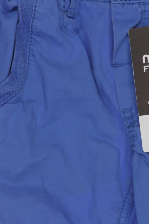 h-m-jungen-stoffhose-blau-41de2fda-7648-4293-9ebc-a56ba163b5de-image-1