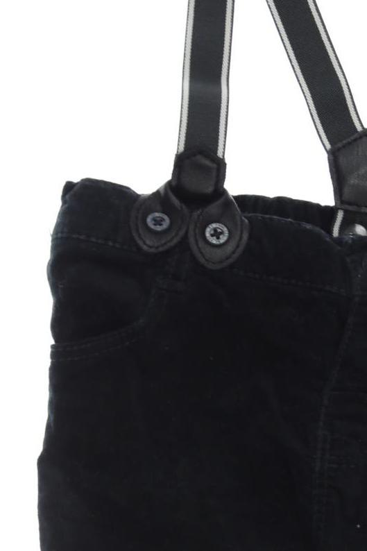 h-m-jungen-stoffhose-schwarz-e88c47ce-b958-4a95-8484-11c9413602a2-image-1