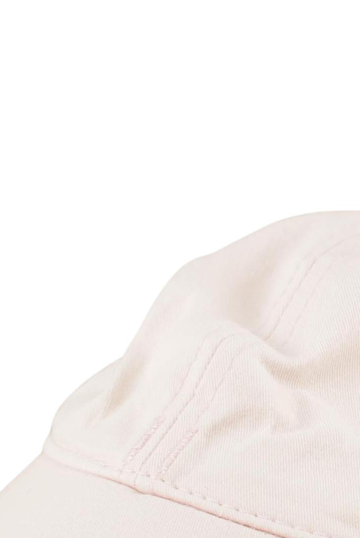 h-m-madchen-hut-oder-mutze-pink-e59db04f-8a95-4007-bb5e-5c6df9c0aa58-image-2