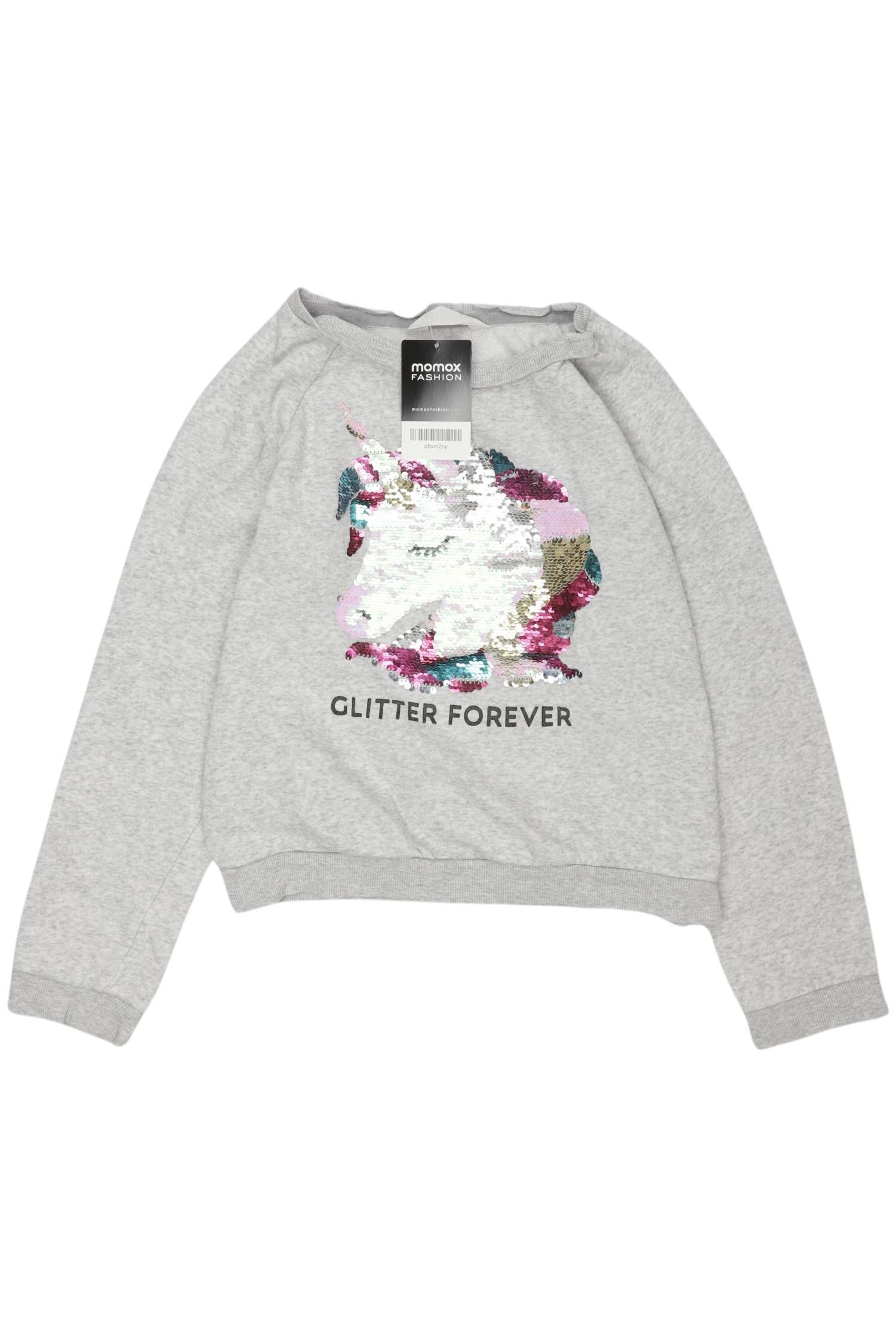 h-m-madchen-kapuzenpullover-oder-sweater-grau-23ae8eef-2572-40e5-9268-d21b552d0153-image-0