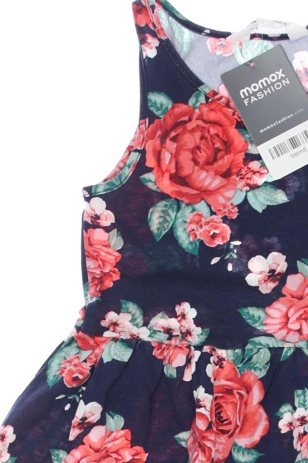 h-m-madchen-kleid-mehrfarbig-1d43a4f6-8799-4e76-bb64-86a7818f41a3-image-1
