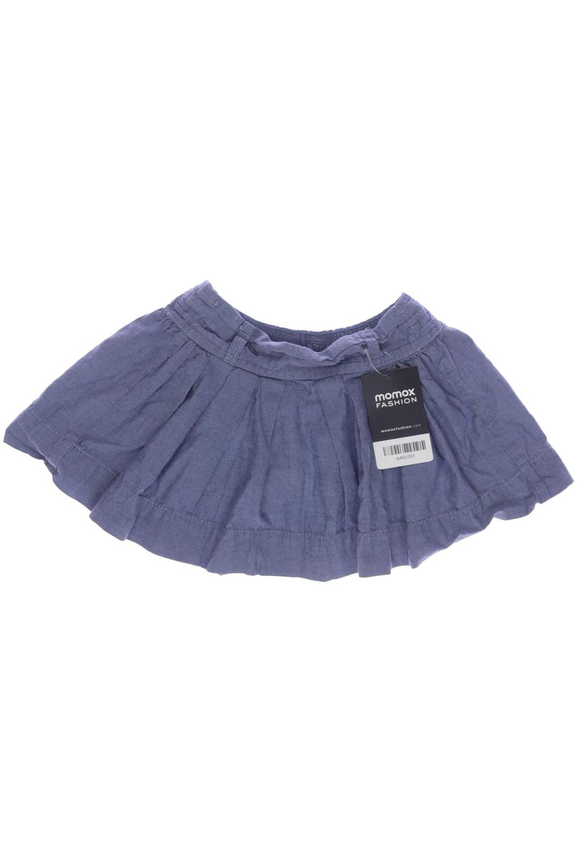 h-m-madchen-rock-blau-66ecff31-932e-485b-a7b3-757be04be0bf-image-0