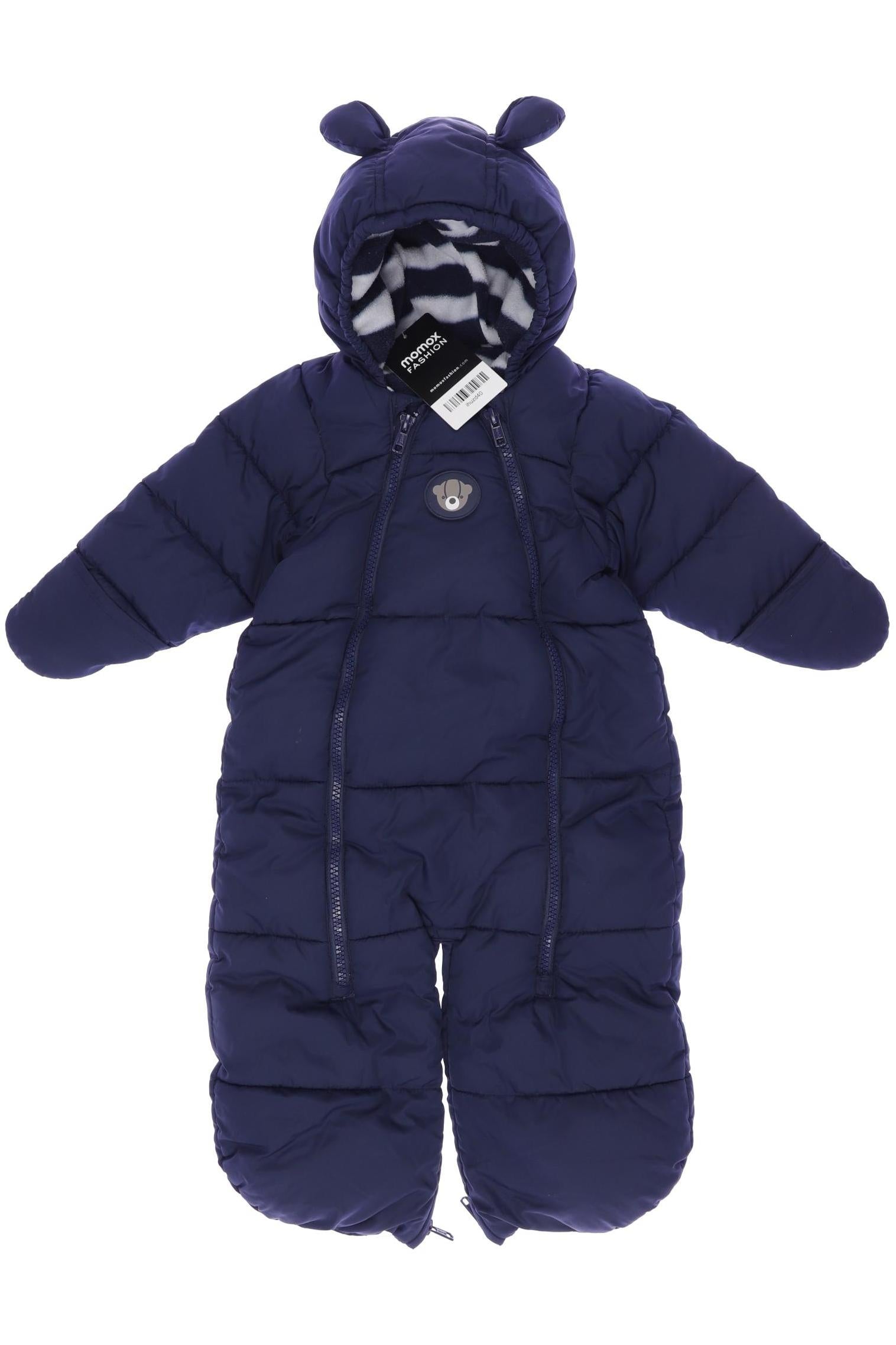 h-m-madchen-schneeanzug-marineblau-375b3541-2d23-4873-91ac-009789613763-image-0