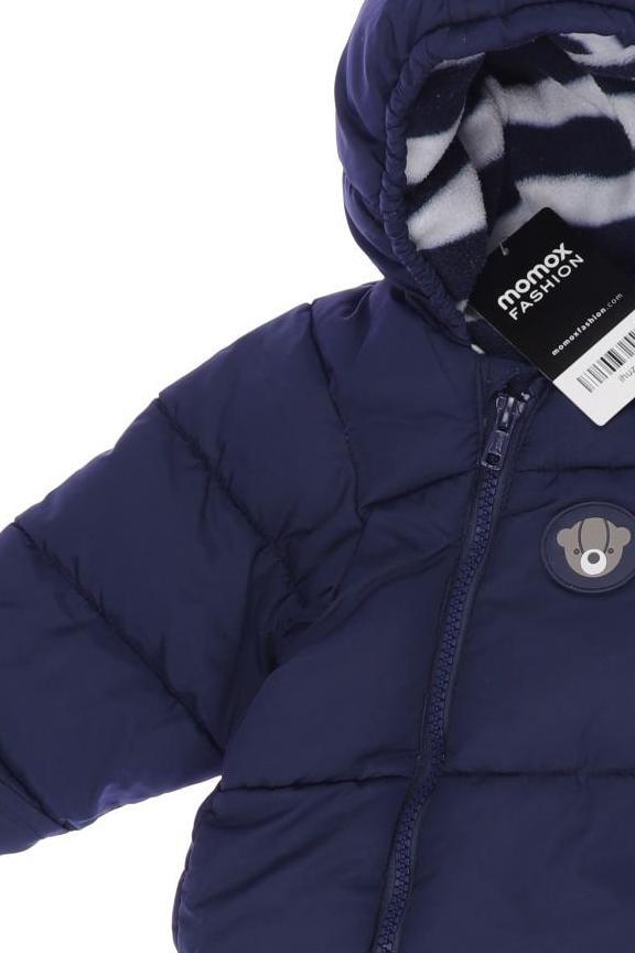 h-m-madchen-schneeanzug-marineblau-375b3541-2d23-4873-91ac-009789613763-image-1