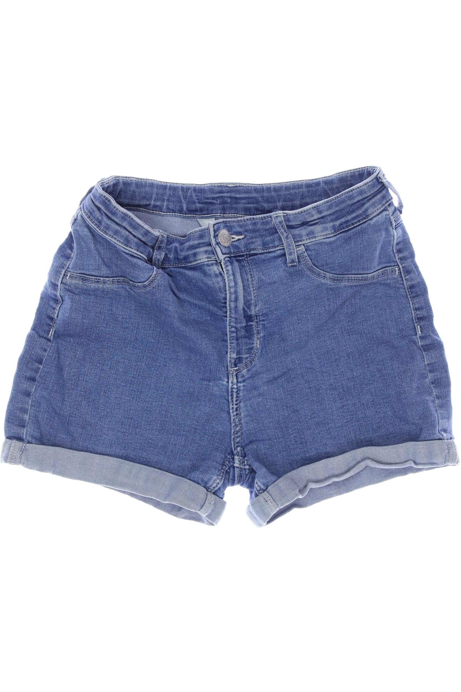h-m-madchen-shorts-blau-f72b1193-4344-4cb0-b6d3-964a9a2d4f40-image-0