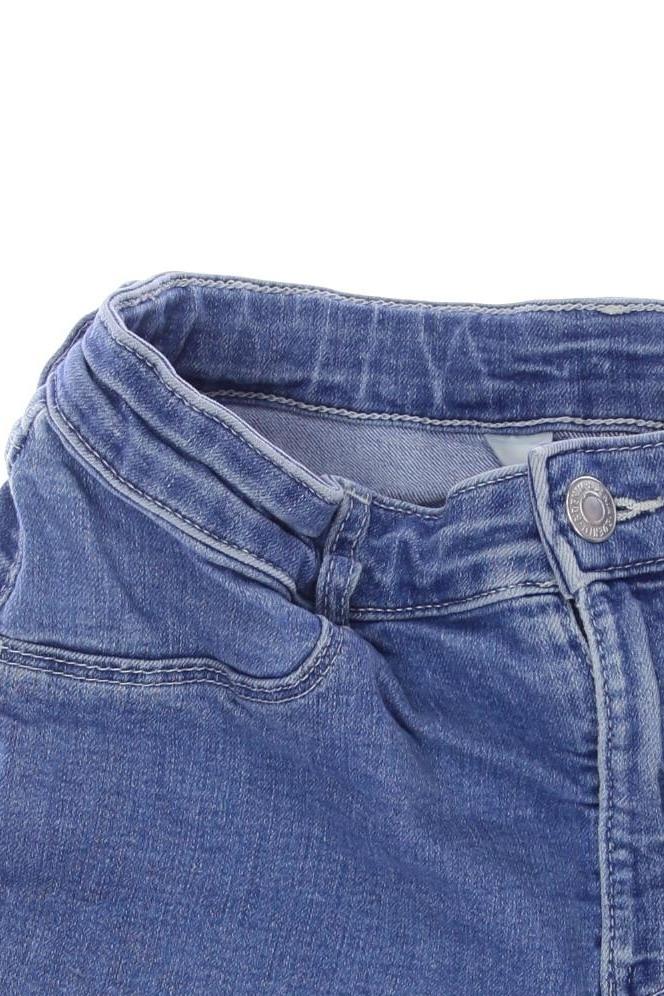 h-m-madchen-shorts-blau-f72b1193-4344-4cb0-b6d3-964a9a2d4f40-image-1