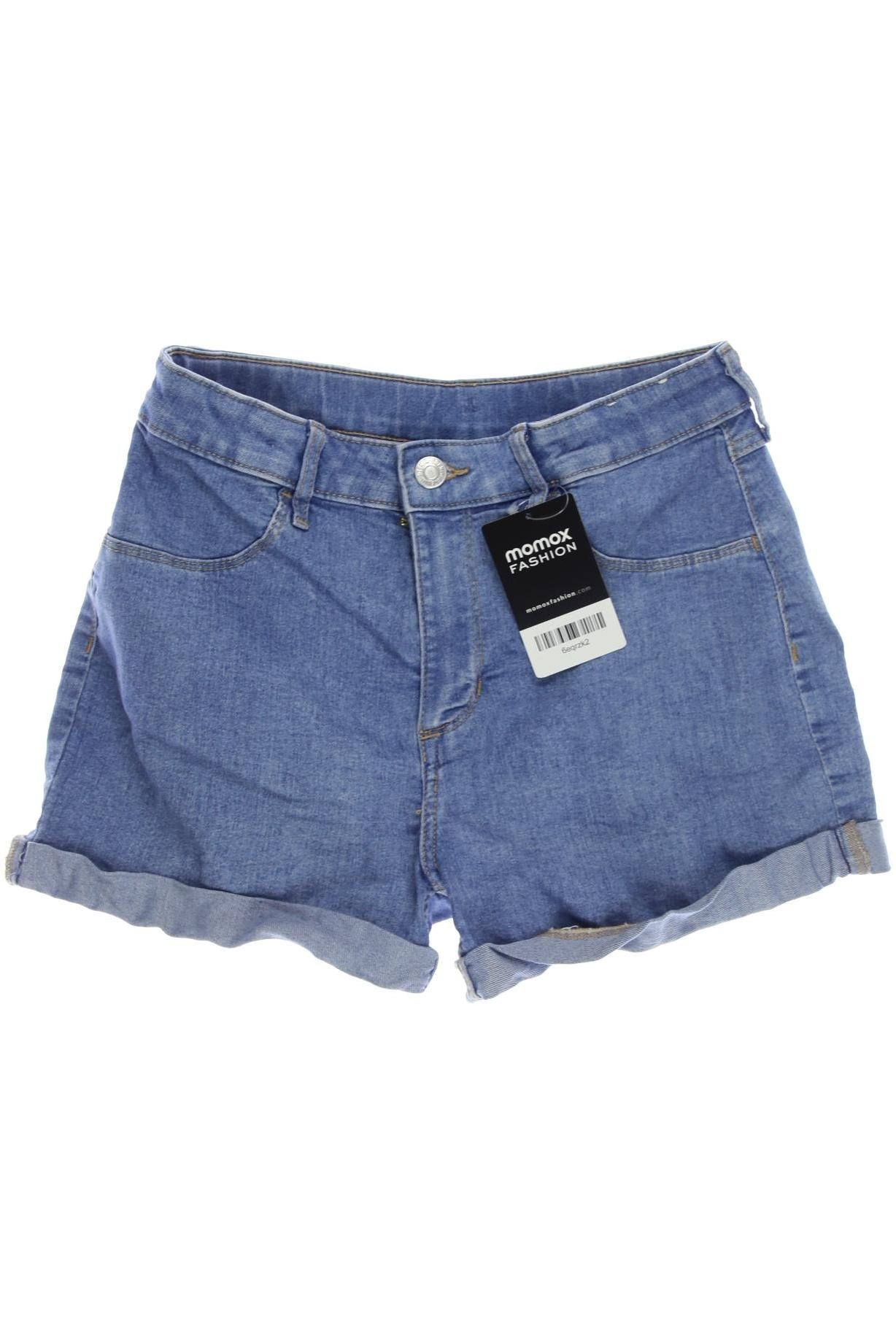 h-m-madchen-shorts-hellblau-a22aa750-0720-44da-8875-70ad4cae0a0d-image-0