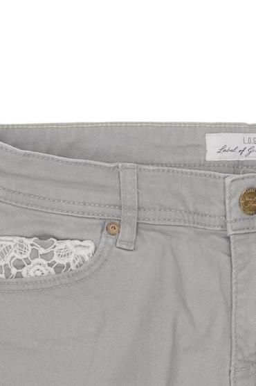 h-m-madchen-shorts-hellgrun-0353438e-566d-4a38-bf69-34f58e5f0945-image-1