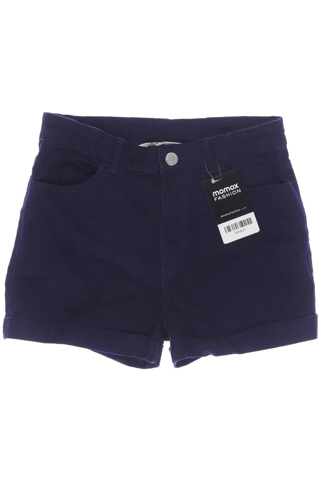 h-m-madchen-shorts-marineblau-694acd7d-f8a4-4bb3-aaa9-ee390bc27b7d-image-0