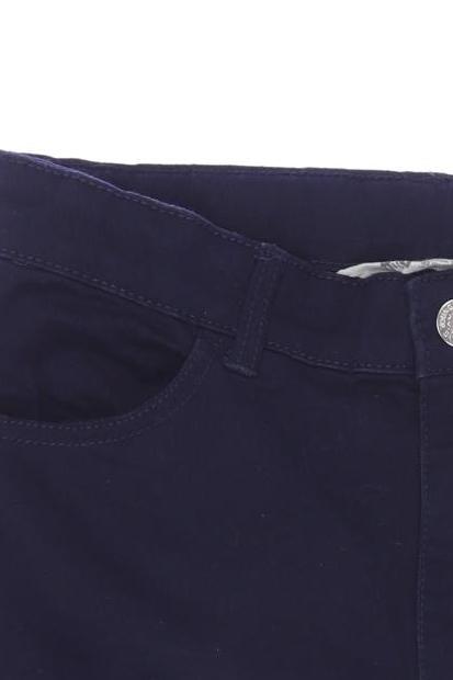 h-m-madchen-shorts-marineblau-694acd7d-f8a4-4bb3-aaa9-ee390bc27b7d-image-1