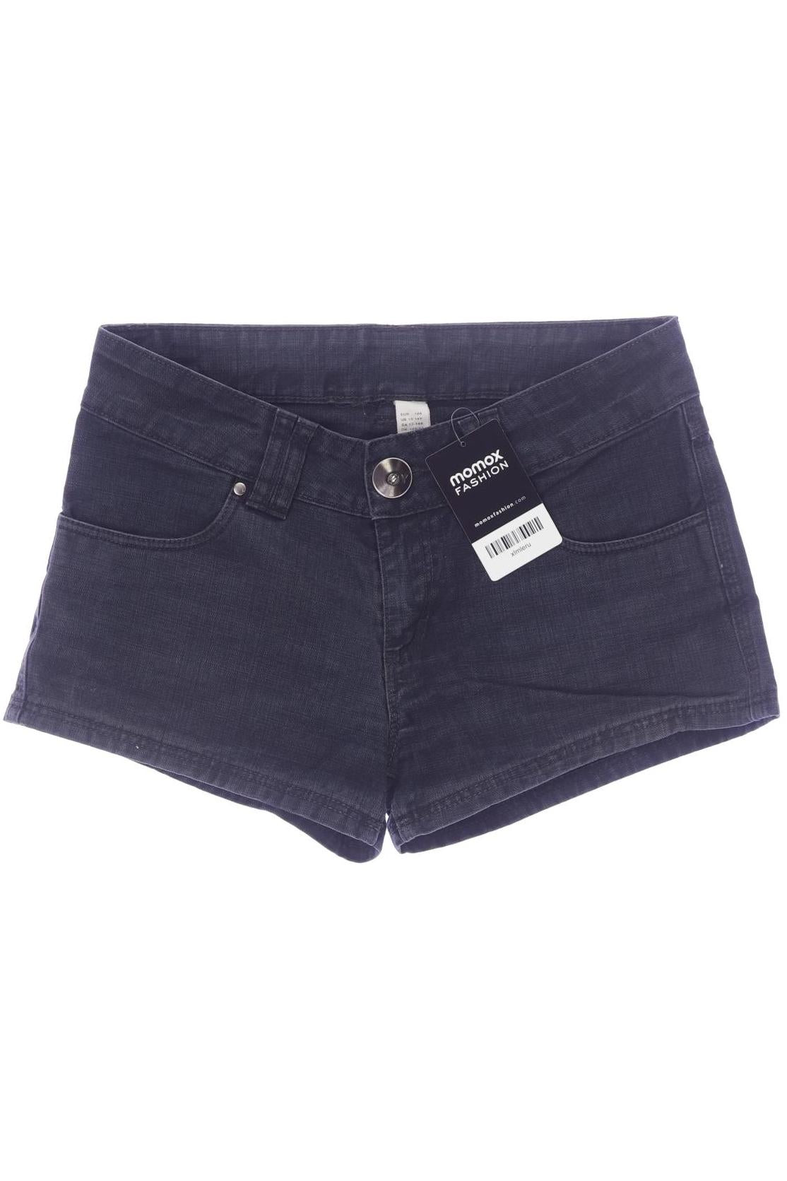 h-m-madchen-shorts-marineblau-b6cc6c4f-2956-4bad-9c0d-586c627104db-image-0