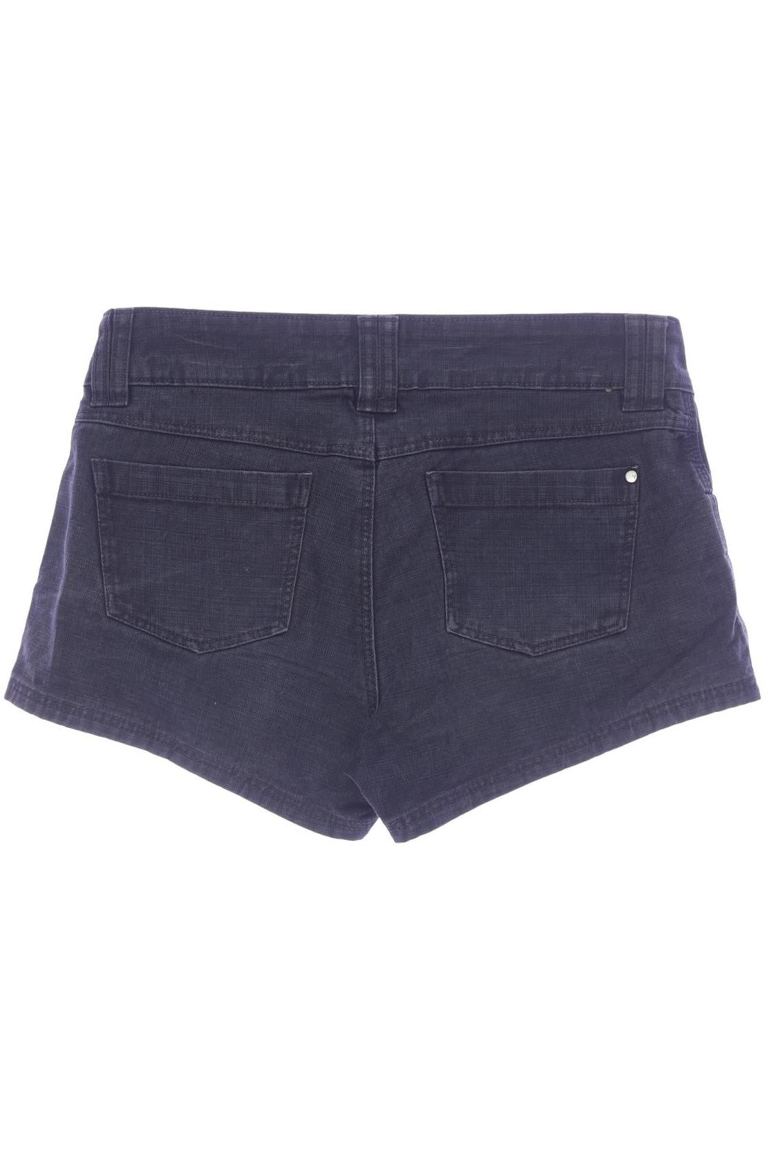 h-m-madchen-shorts-marineblau-b6cc6c4f-2956-4bad-9c0d-586c627104db-image-1