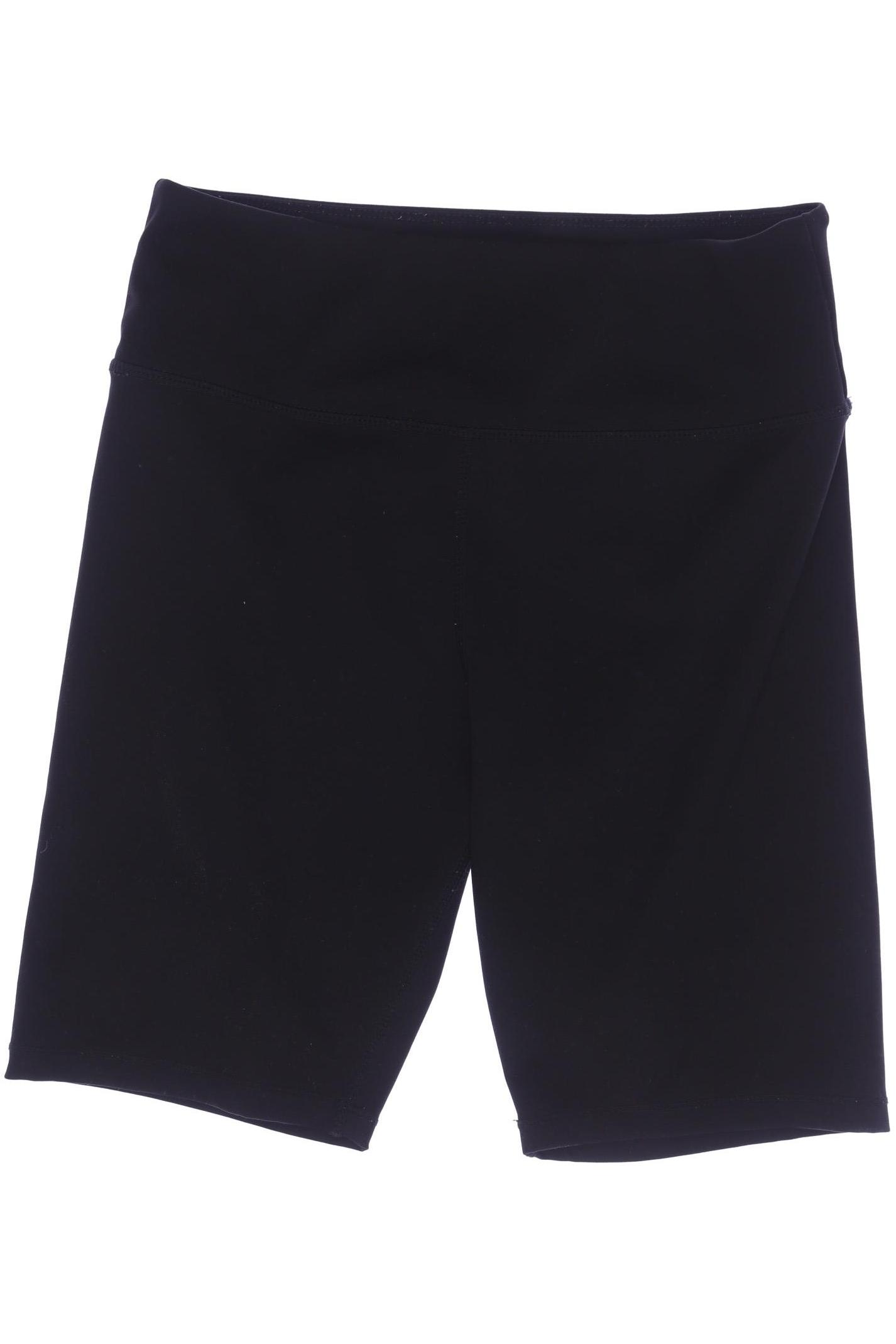 h-m-madchen-shorts-schwarz-11141e3d-bab8-4b7e-9051-24e7392583c6-image-0