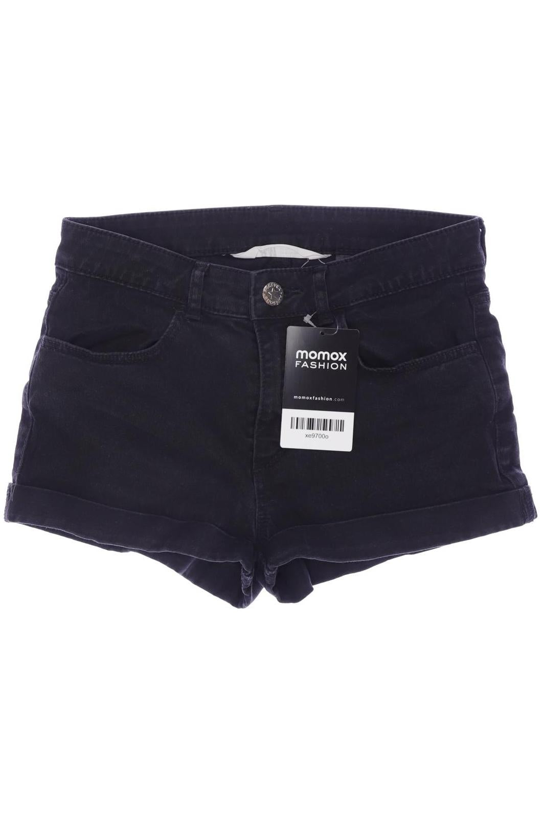 h-m-madchen-shorts-schwarz-51d68cd2-ab5c-4e65-9cbe-797927f624c3-image-0