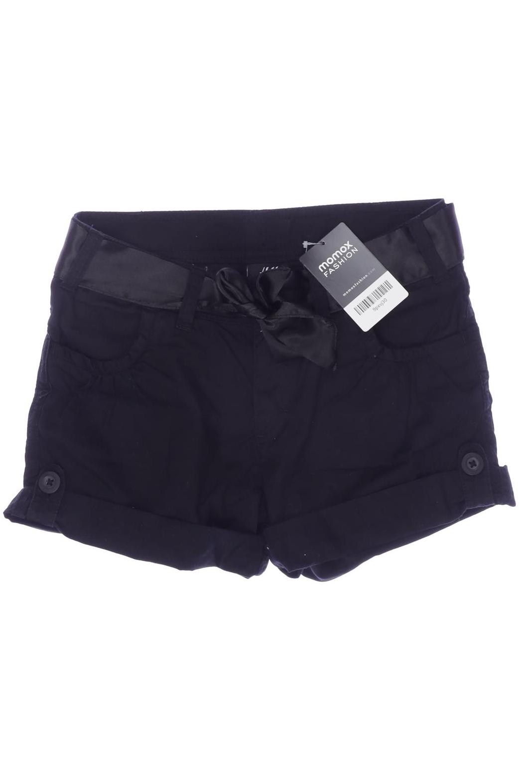 h-m-madchen-shorts-schwarz-633051ce-2b0c-4b5d-a8ba-c714b3bb0704-image-0