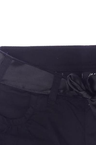 h-m-madchen-shorts-schwarz-633051ce-2b0c-4b5d-a8ba-c714b3bb0704-image-2