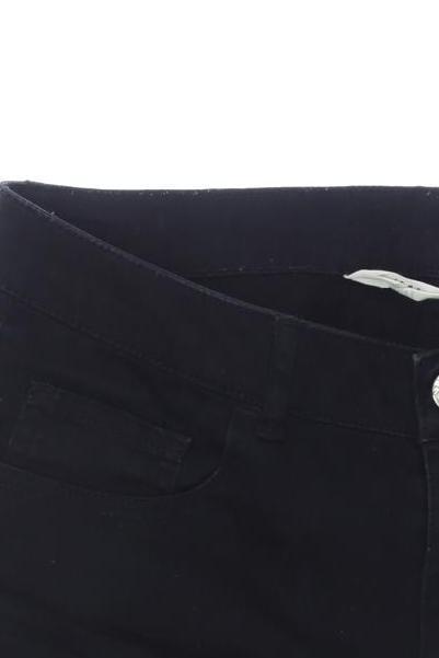h-m-madchen-shorts-schwarz-be6d80a6-4814-49c5-bba0-e9c4d533c02a-image-1