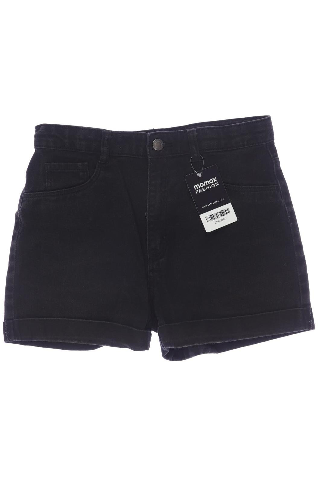 h-m-madchen-shorts-schwarz-c2012cf2-e833-4362-944e-55021af37f3d-image-0