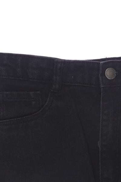 h-m-madchen-shorts-schwarz-c2012cf2-e833-4362-944e-55021af37f3d-image-1