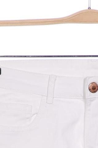 h-m-madchen-shorts-weiss-bc2c2f20-fbd9-4ceb-9661-36e677af799b-image-1