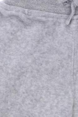 h-m-madchen-stoffhose-grau-34a58071-3de8-41c9-ac67-ad4736682312-image-1