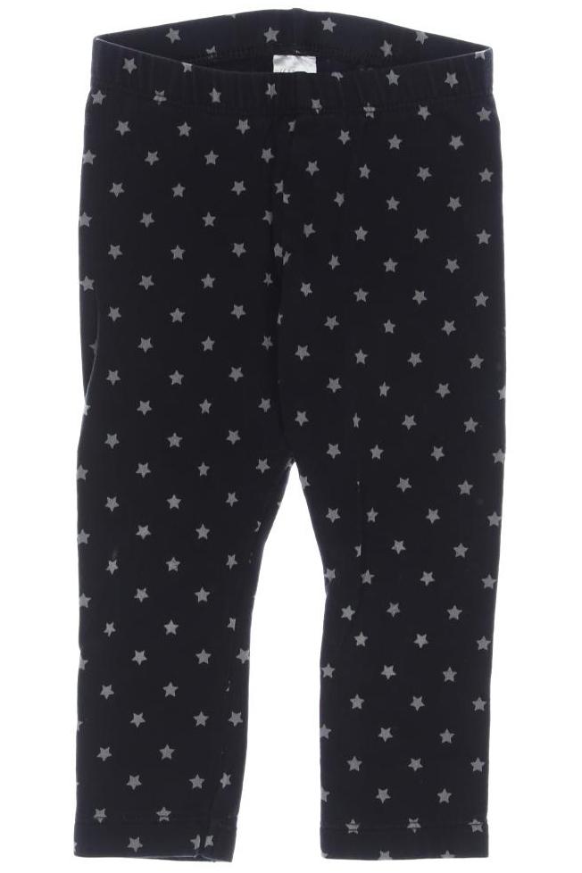 h-m-madchen-stoffhose-schwarz-ed72e721-2bd8-4f1c-a5fc-67764423cce4-image-0