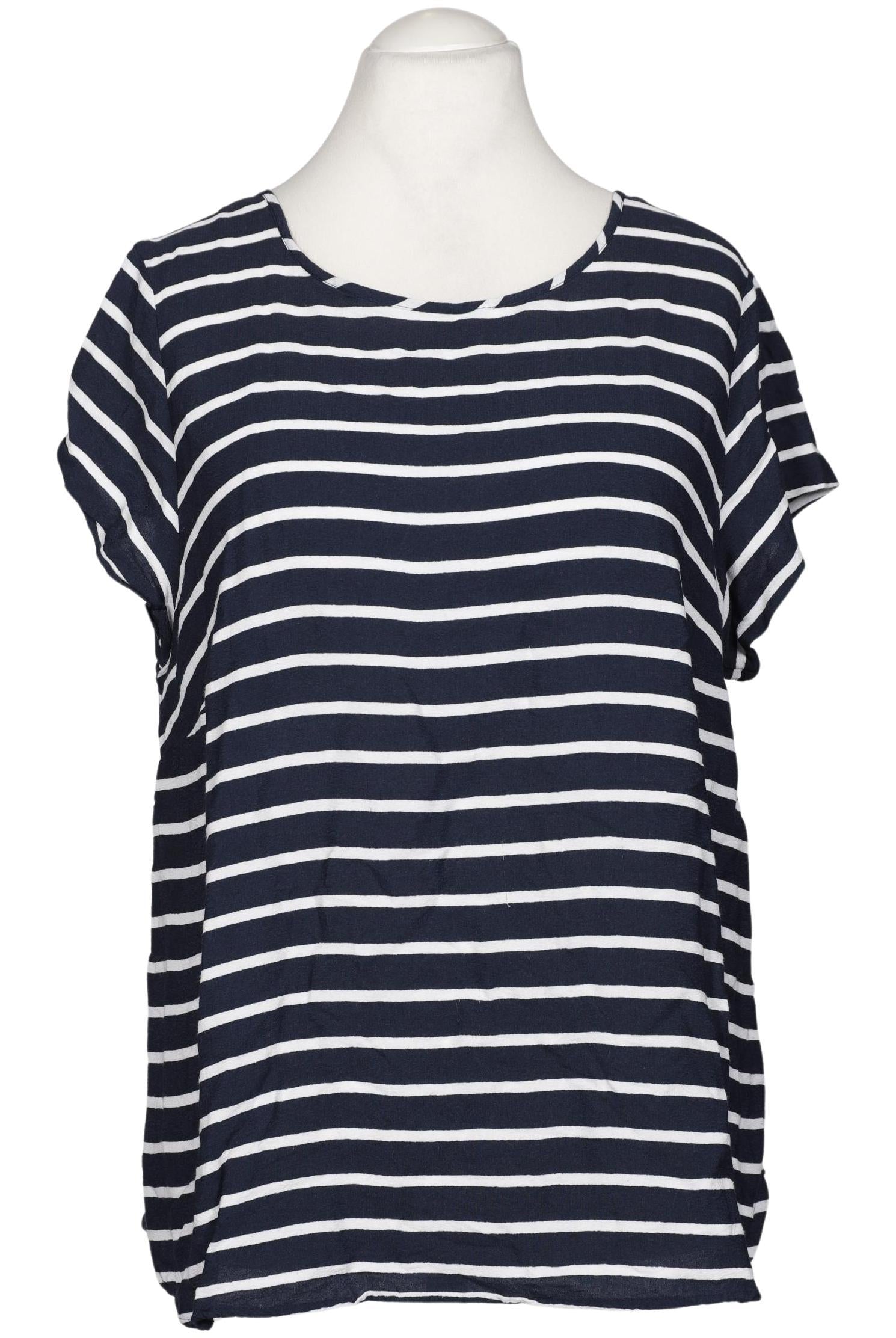 h-m-mama-damen-bluse-mehrfarbig-3604c6ae-eea9-43b3-b485-51d521adc0dd-image-0