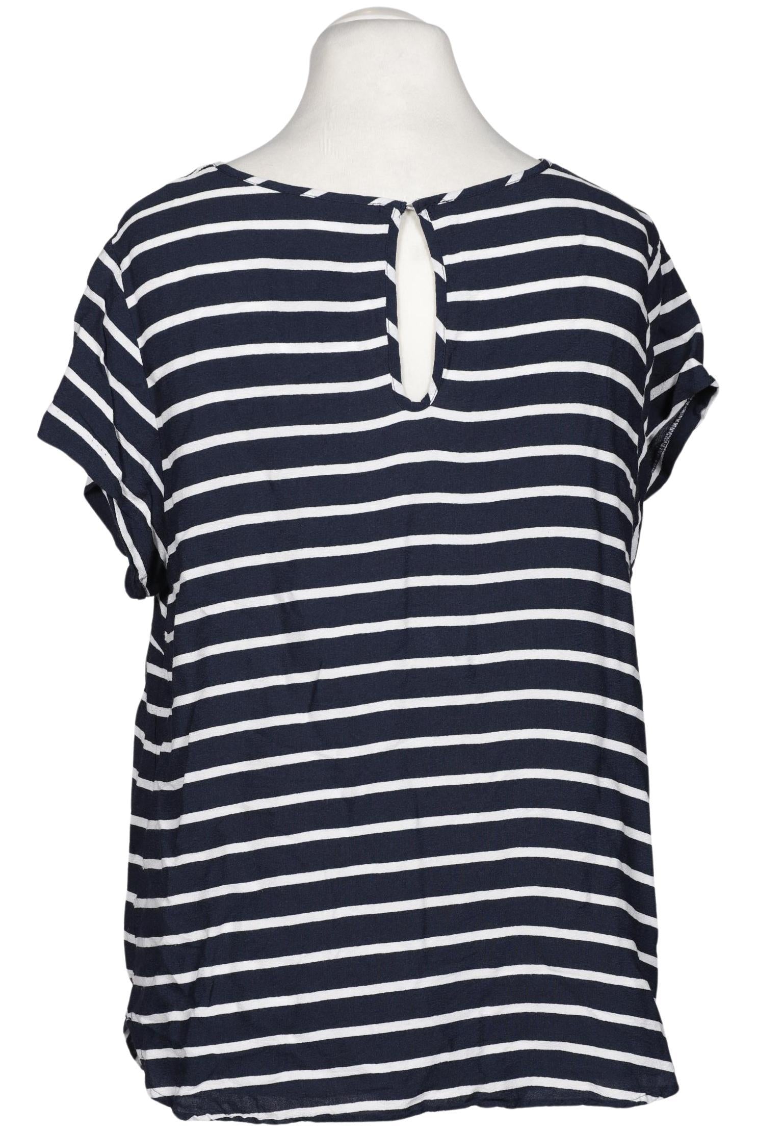 h-m-mama-damen-bluse-mehrfarbig-3604c6ae-eea9-43b3-b485-51d521adc0dd-image-1