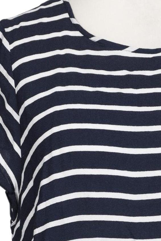 h-m-mama-damen-bluse-mehrfarbig-3604c6ae-eea9-43b3-b485-51d521adc0dd-image-2